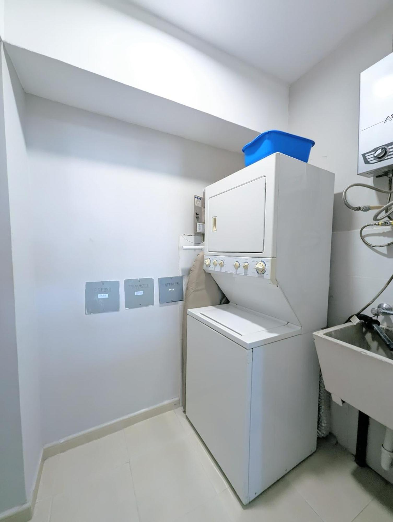 פנמה סיטי Yc 3602 L Apartamento 2Br En Av Balboa מראה חיצוני תמונה